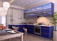 Фотовитражи фото фотовитражи