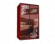 Пескоструй