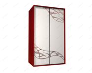 Пескоструй