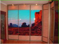 Перегородки