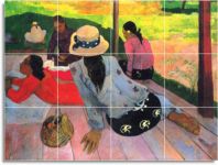 Фартуки для кухни