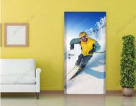 Фотопечать