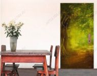 Фотопечать