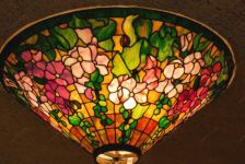 Светильники