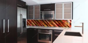 Абстракция