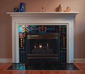 Выбор техники