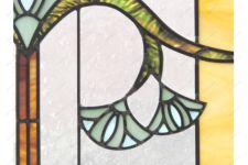 Абстракция