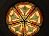 Фотопечать