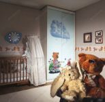 Для фотопечати