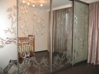 Пескоструй