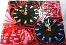 Выбор техники