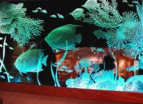 Кухонный фасад